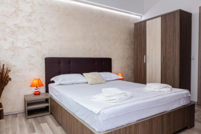 Summerland Sea View Apartment